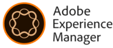 adobe-experience-manager-fs8