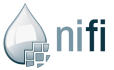 nifi-logo-horizontal